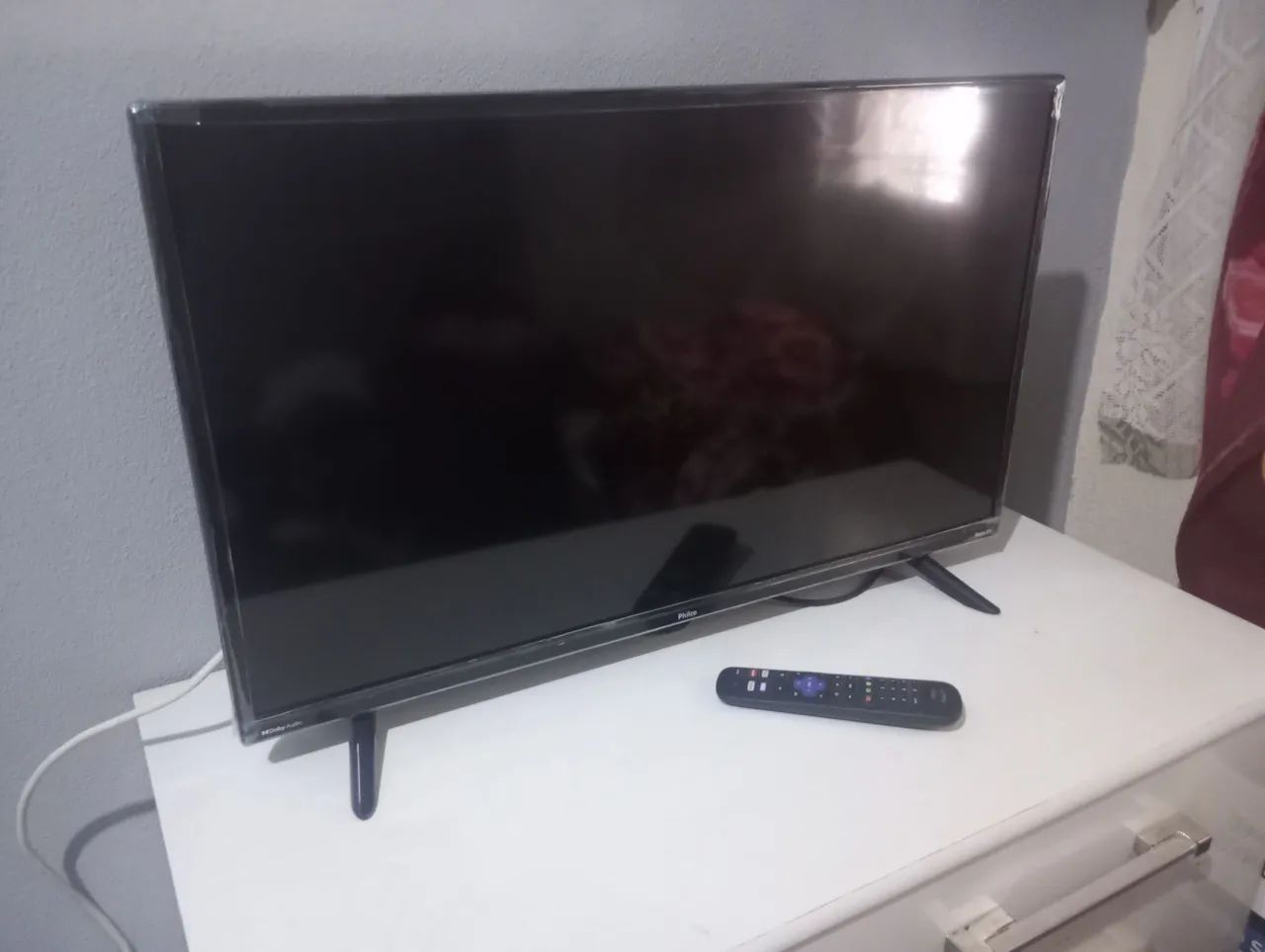 Tv Philco  - Foto 2