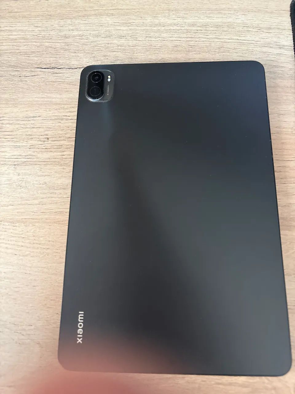 Tablet Xiaomi Pad5 128gb - Tablets e E-Readers - Guatupê, São José