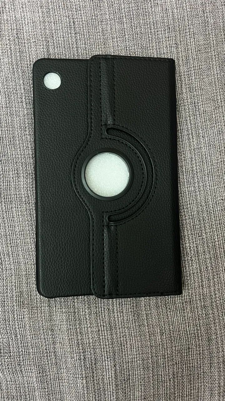Capa Tablet A9  - Foto 3