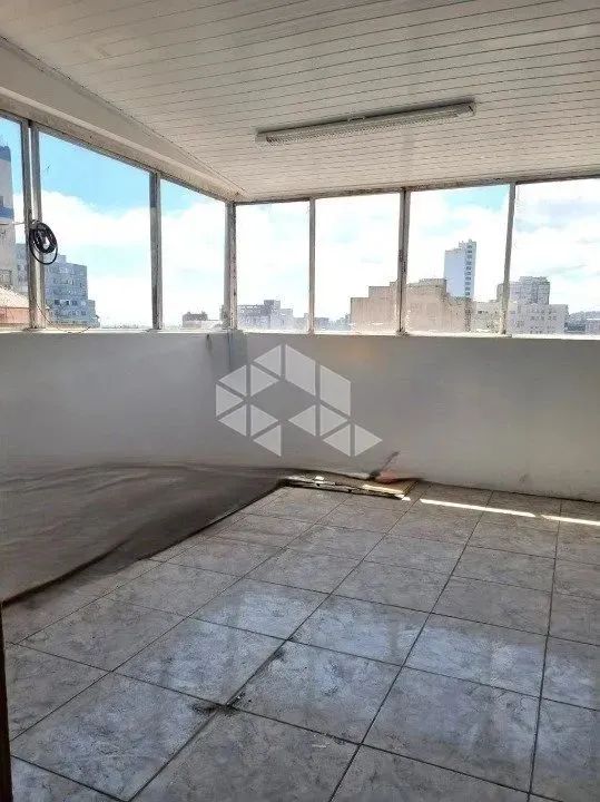 Sala comercial para venda no Galeria Malcon no bairro Centro Histórico em Porto Alegre/RS. - Foto 5