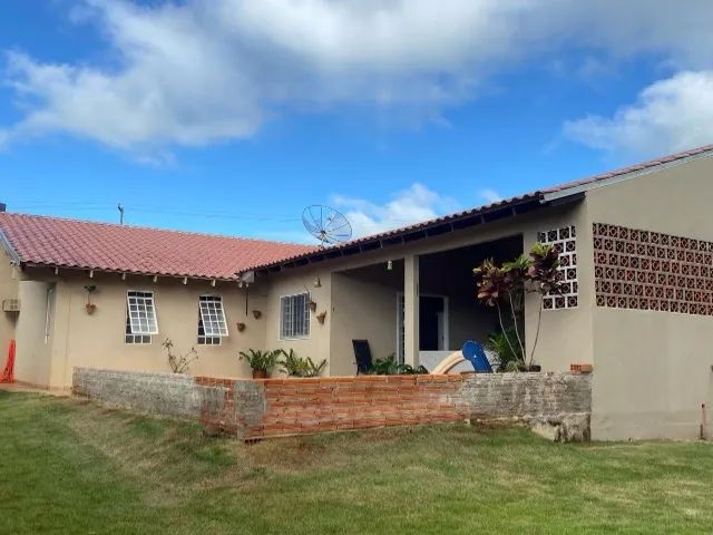 Vende-se Chacara em Alvorada do Sul - Foto 2
