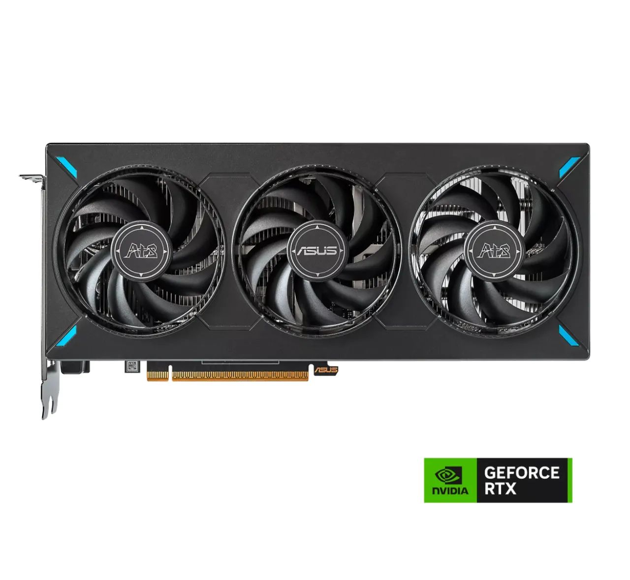 Placa de vídeo RTX 5060 ats  - Foto 2