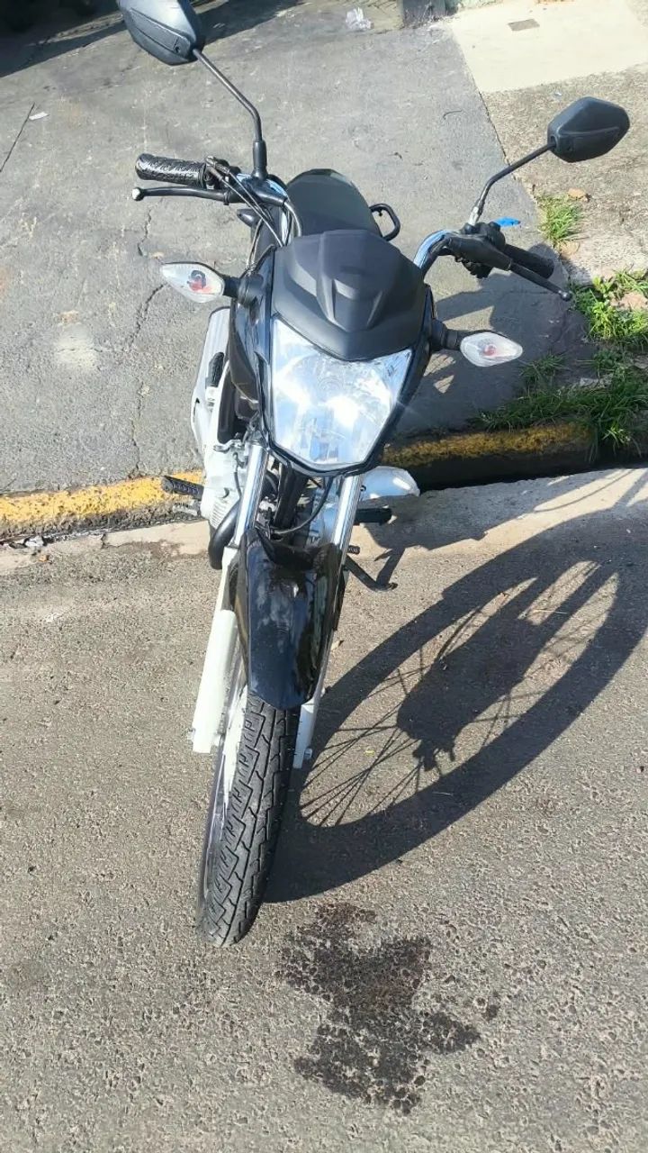 Start 160 - 2019 - Foto 5