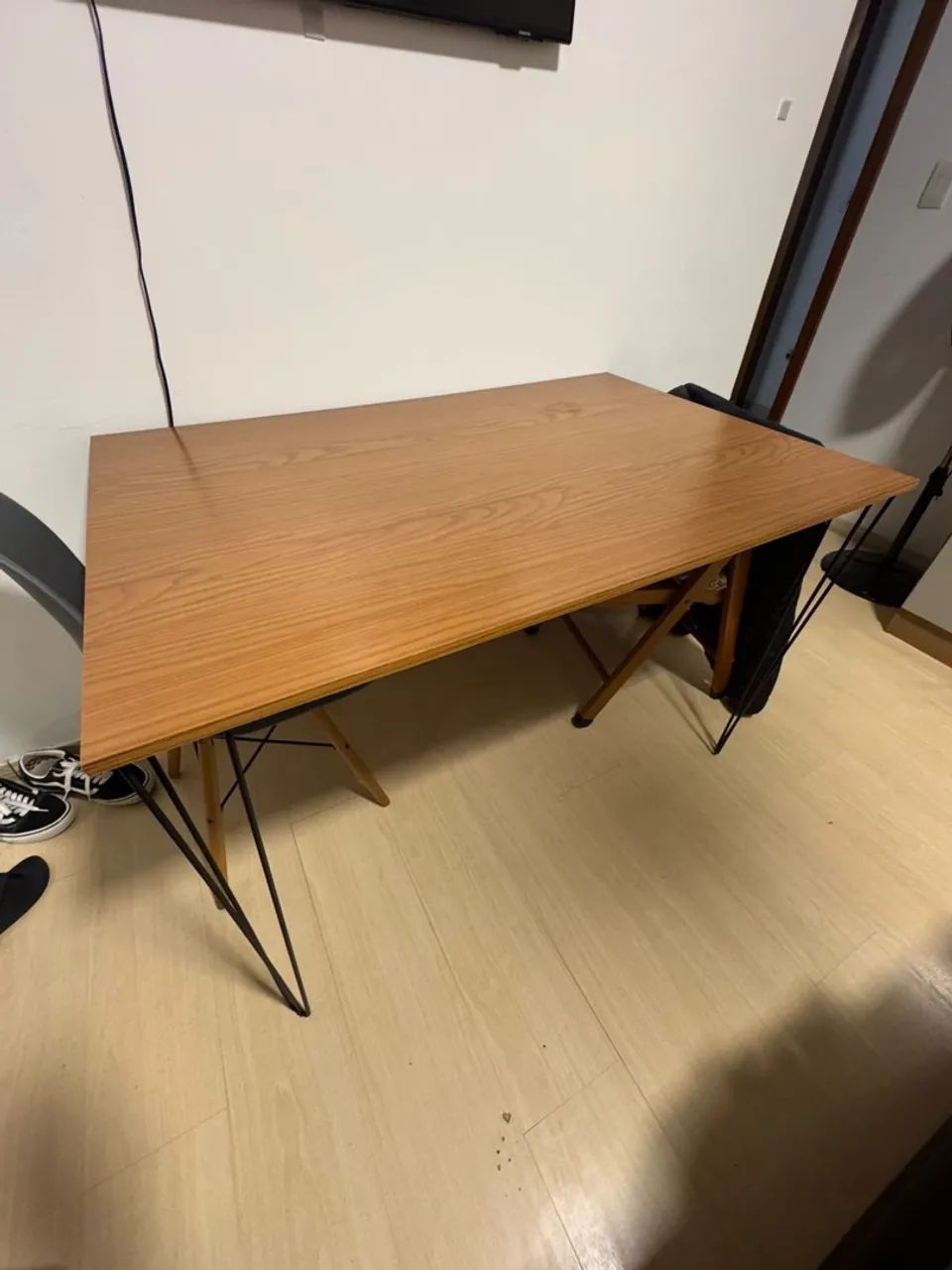 Mesa  - Foto 2