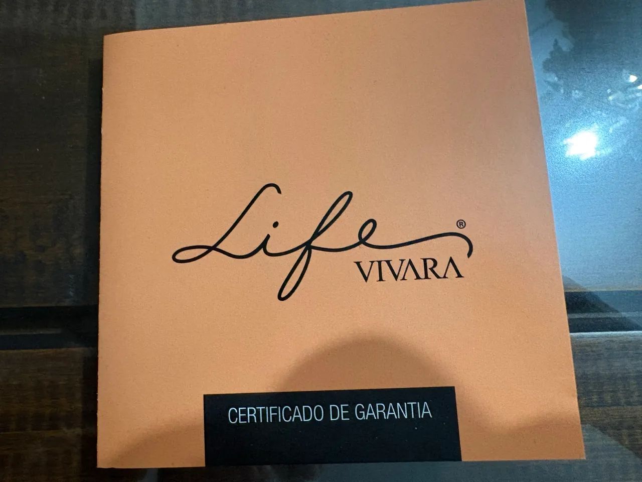 Relógio Lacoste original - Foto 3