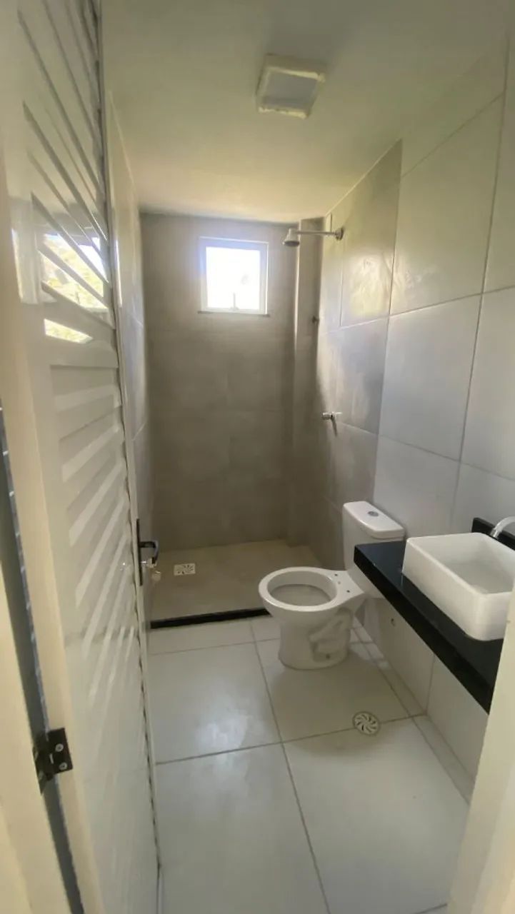 Casa para alugar