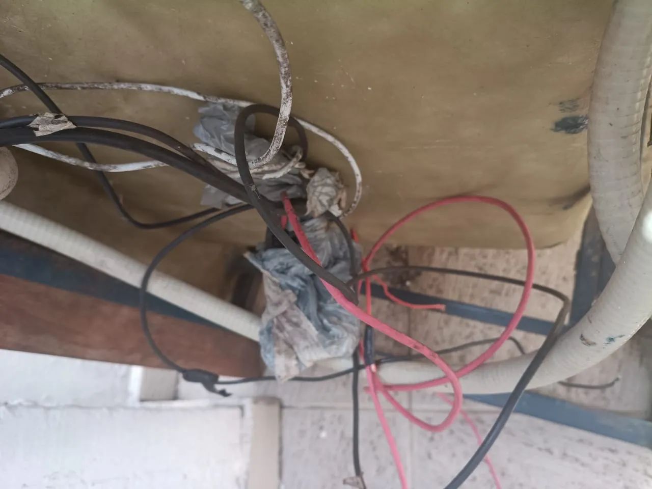 IMPERDÍVEL Hidromassagem Dupla área externa  - Foto 3