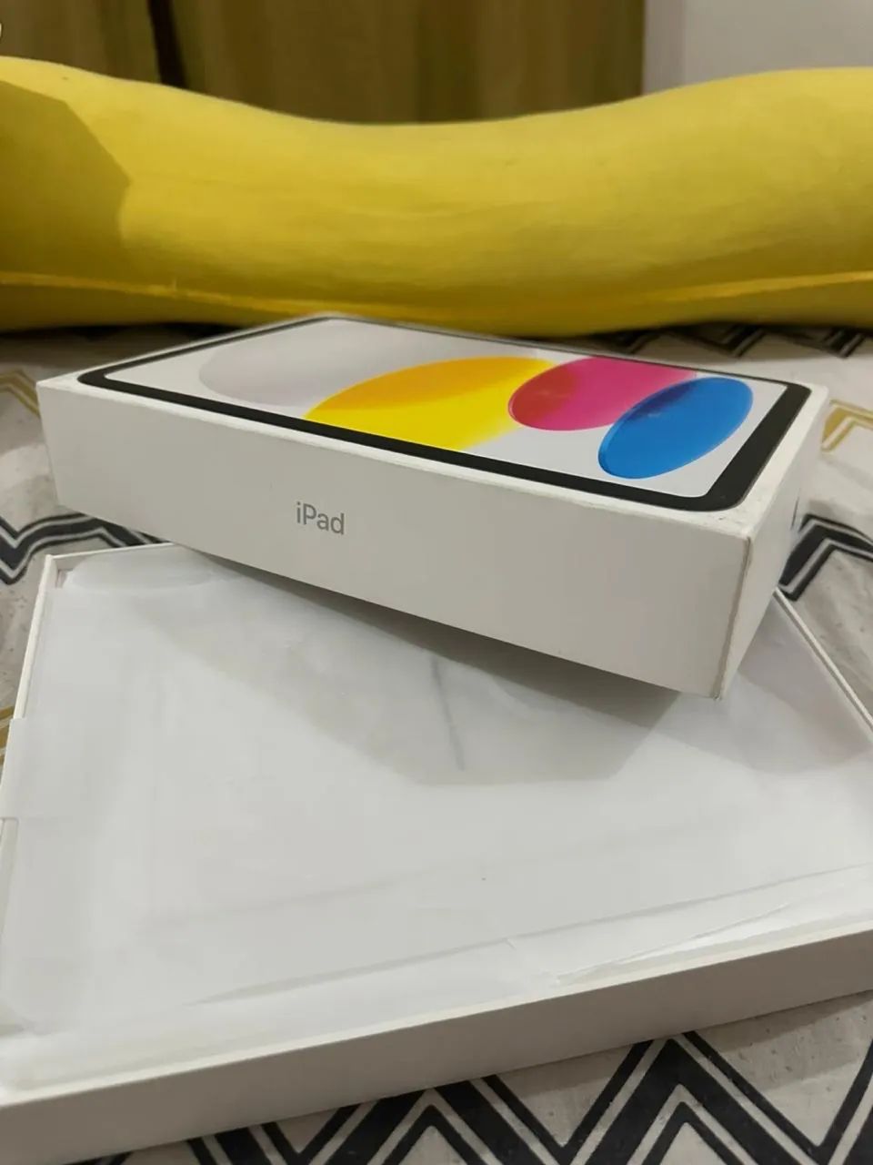 MacBook Air M1 - Foto 4