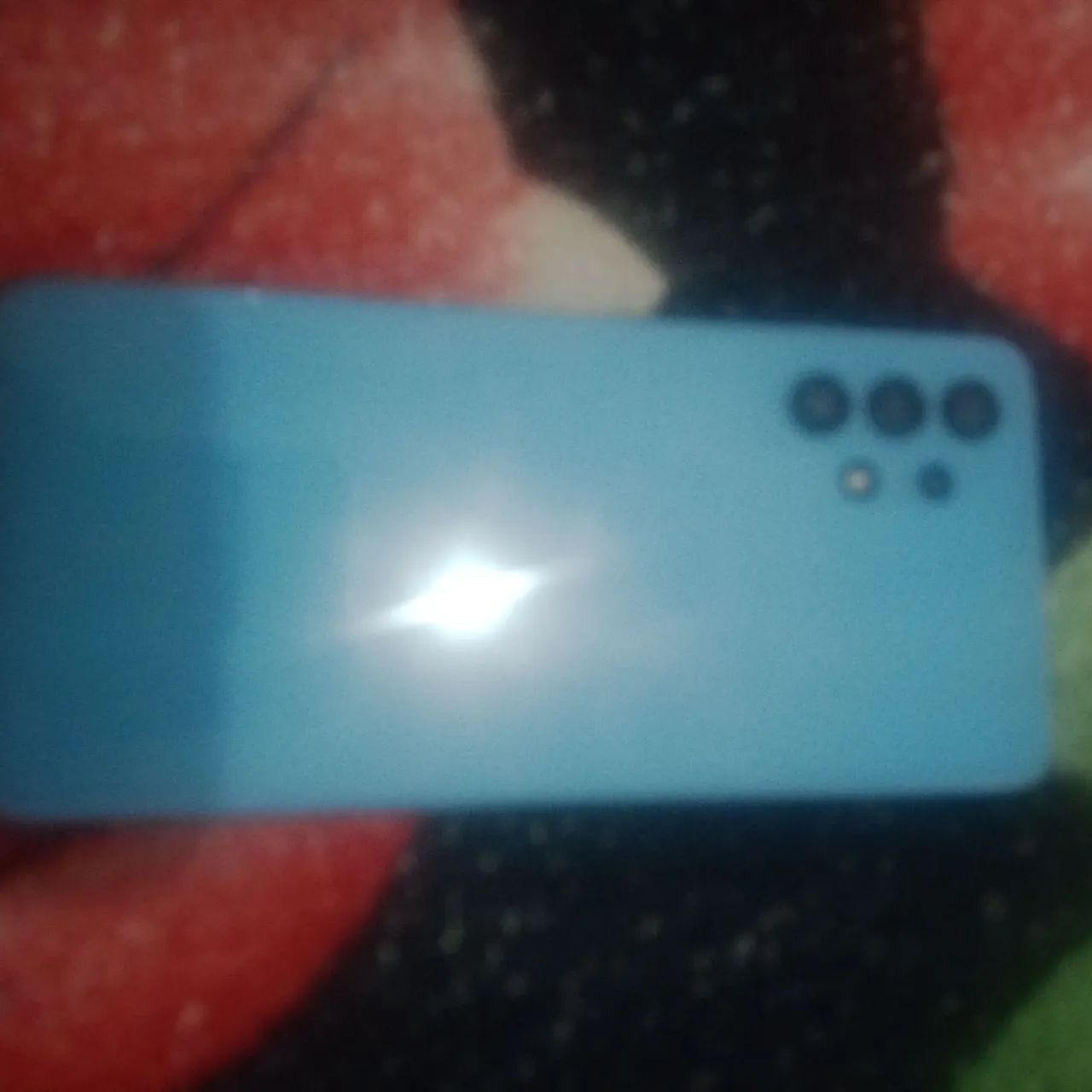 Samsung Galaxy A32 - Foto 2