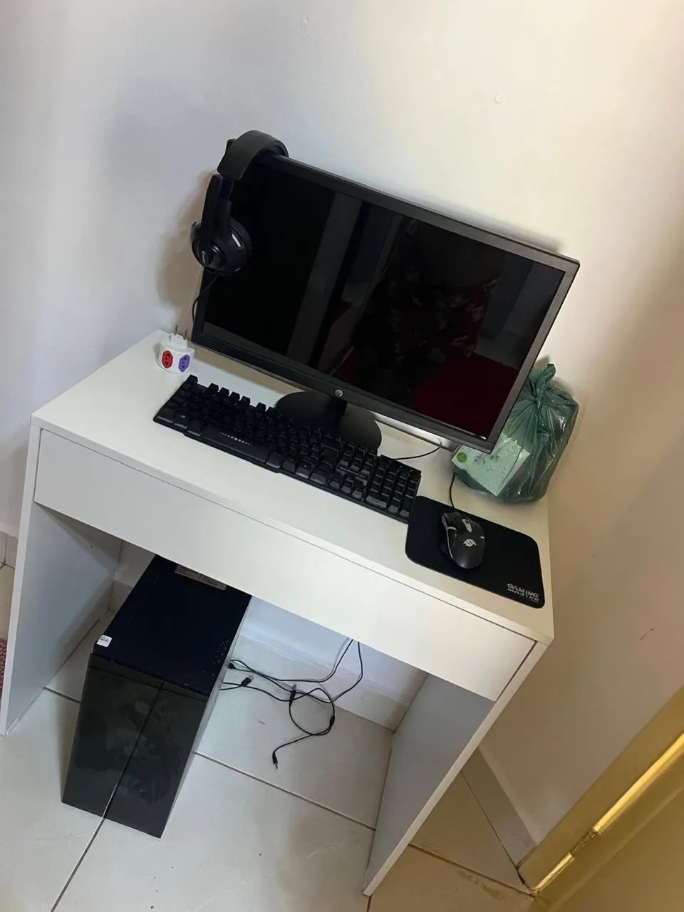 Pc completo  - Foto 3