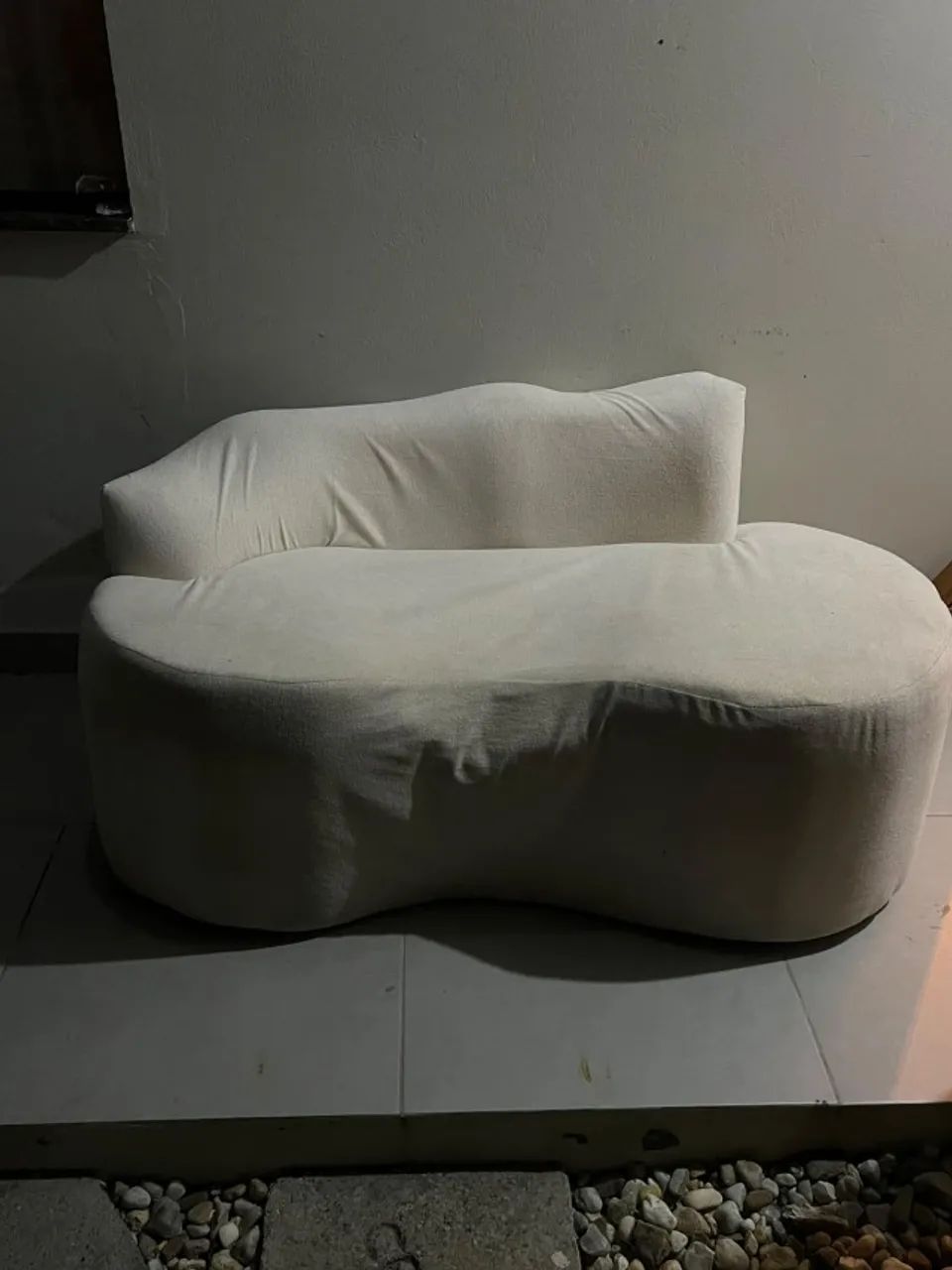 Sofa Namoradeira
