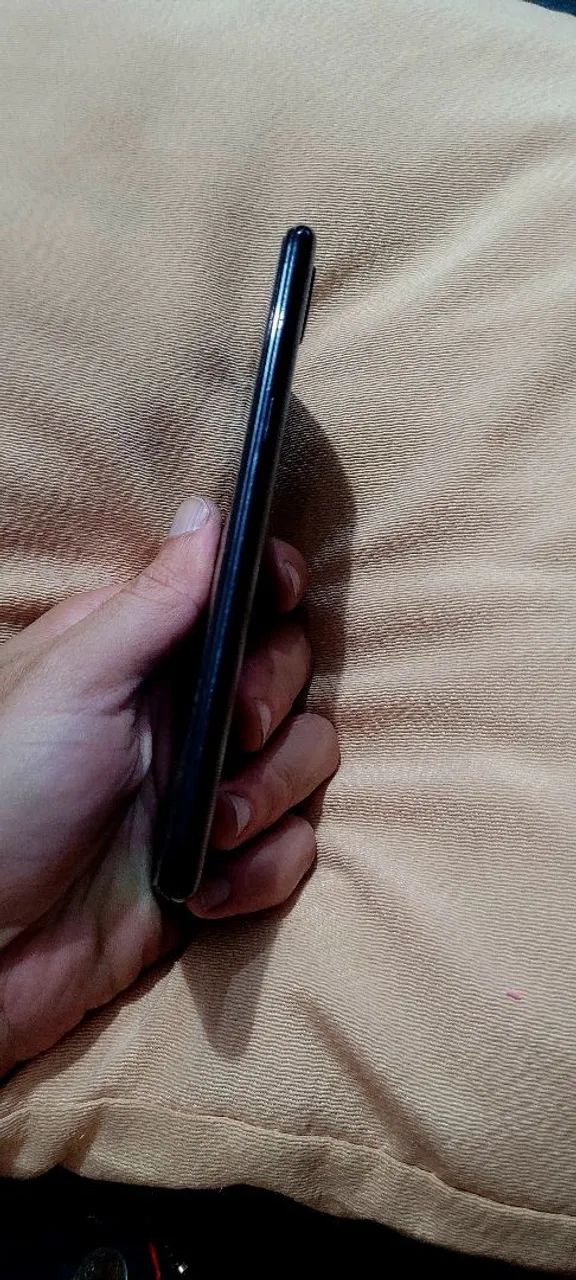 Samsung Galaxy A10s - Foto 3