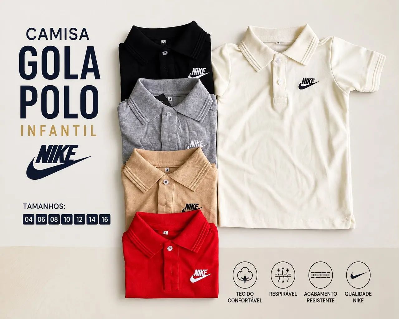 Roupas - Foto 2