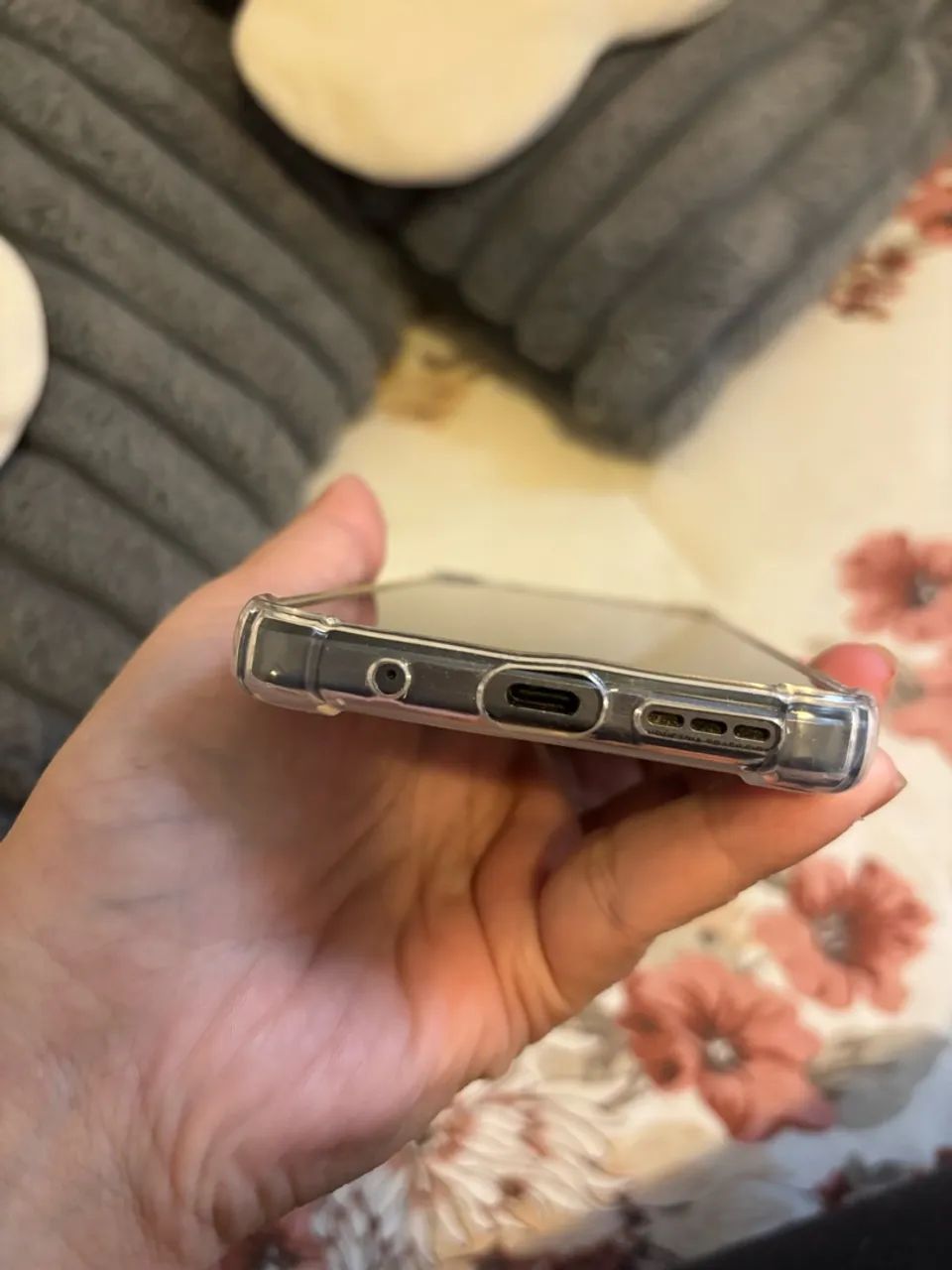 Motorola G24 - Foto 4