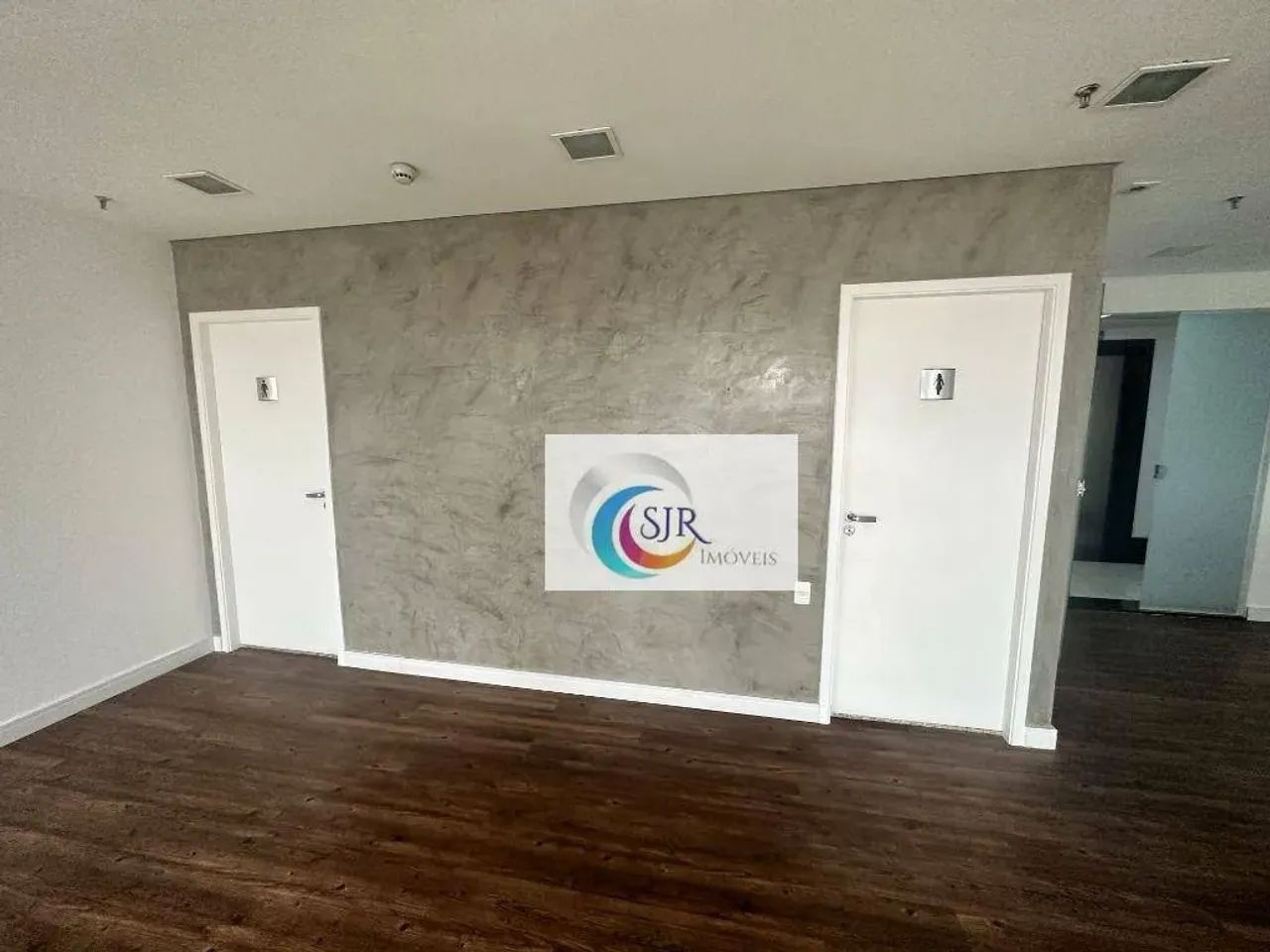 Conjunto para alugar, 200 m² - Cerqueira César - São Paulo/SP - Foto 3