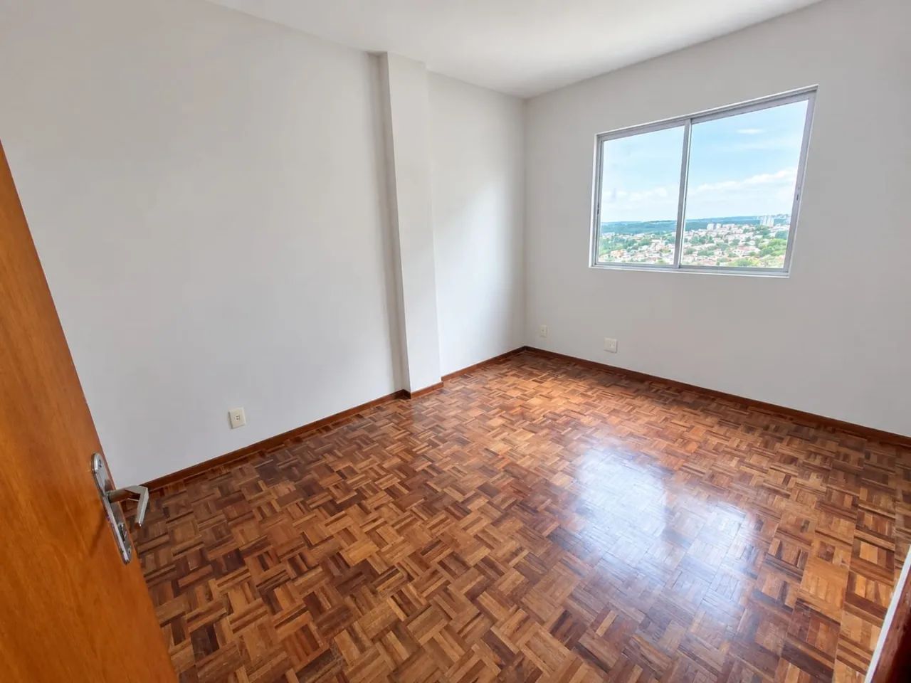 APARTAMENTO PARA LOCAÇÃO NO CENTRO - Foto 5