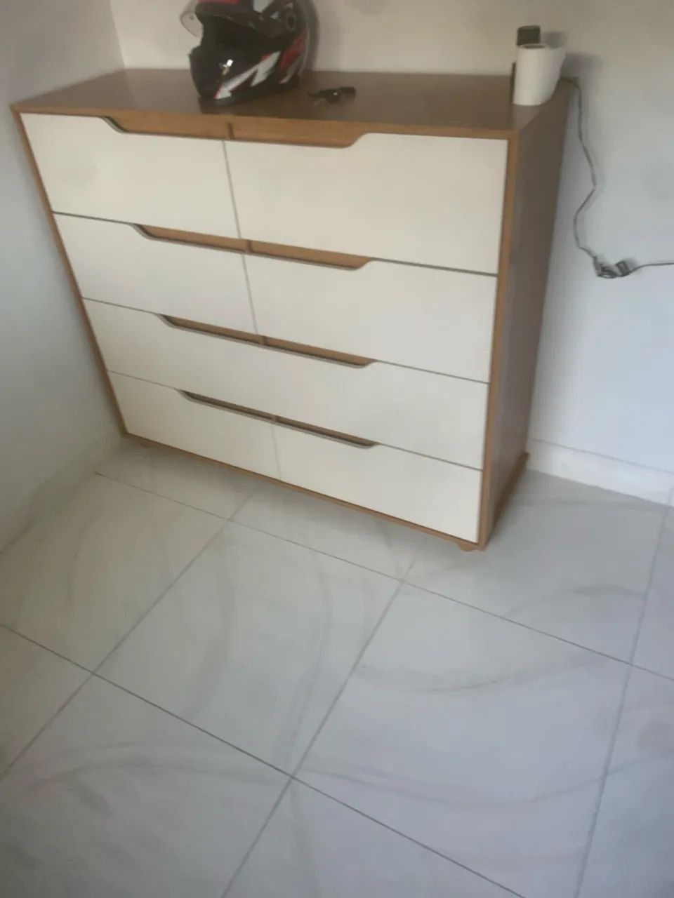 Montagem de Móveis , * - Foto 5