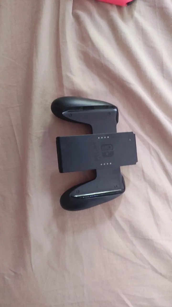 Nintendo Switch V2 - Foto 3