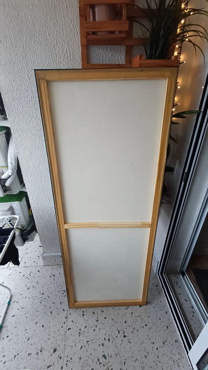 Quadro Fases da Lua - Foto 4