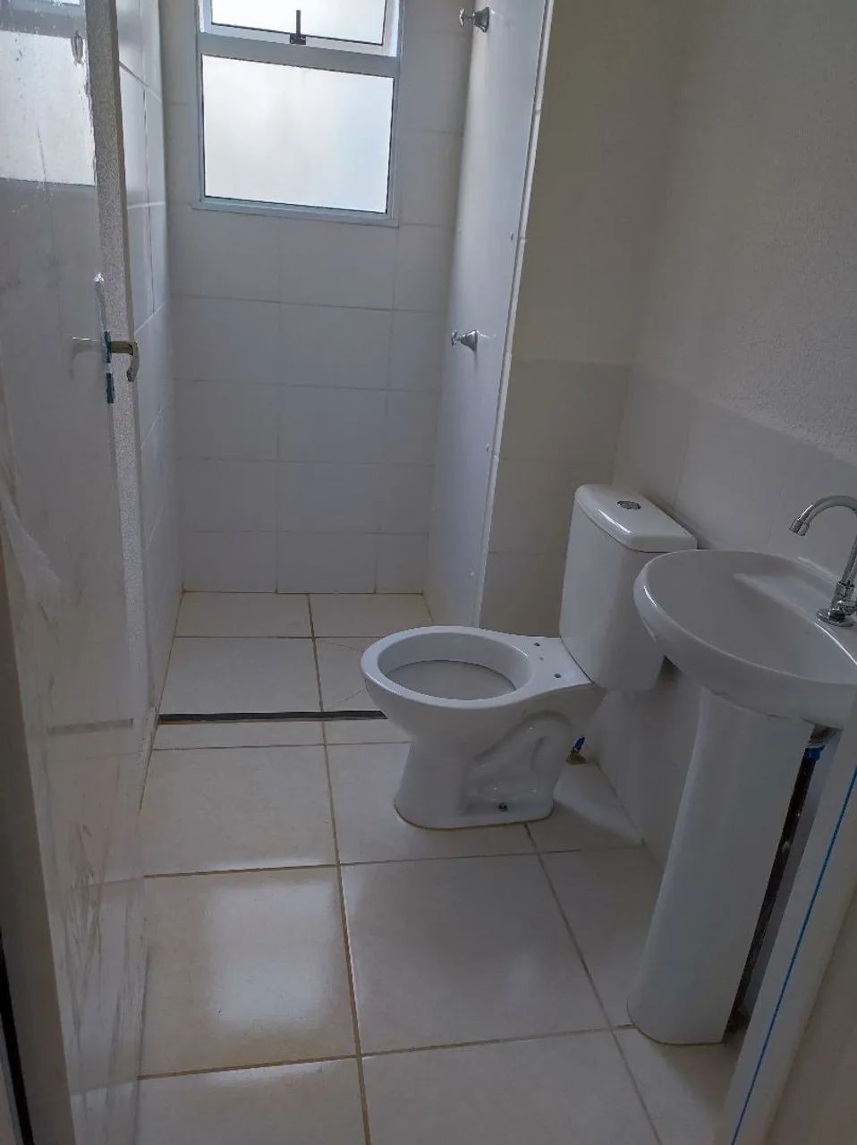 Apartamento no nacional novo  - Foto 3