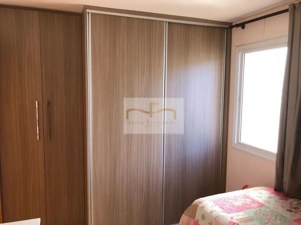 Apartamento À Venda Edificio Residencial Cantares Londrina
