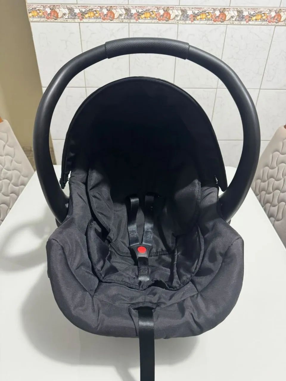 Bebe conforto  - Foto 4