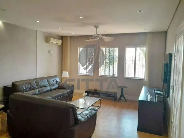 Apartamento a venda Jardim Guarani Campinas/SP - Foto 2