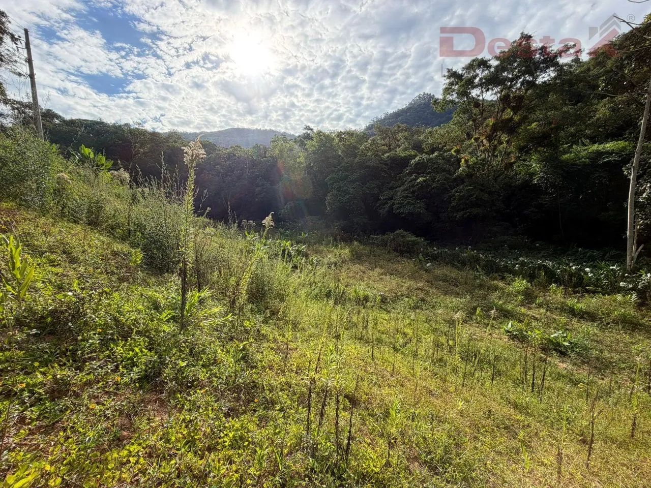Lote no Condomínio Santa Barbara - Antônio Carlos - Foto 2