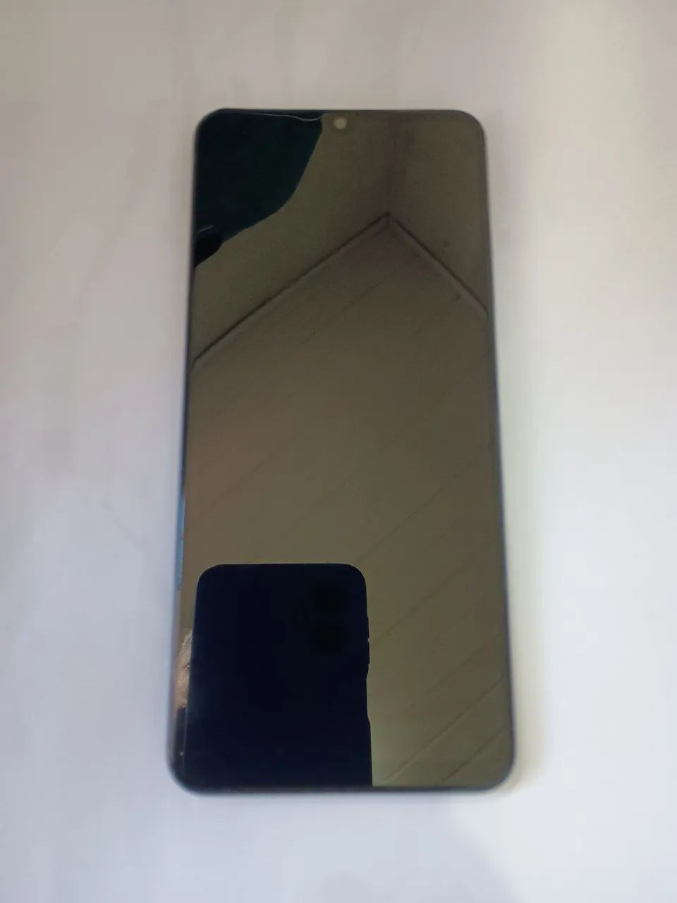 Cell realme c61 128 GB + NFC  - Foto 3