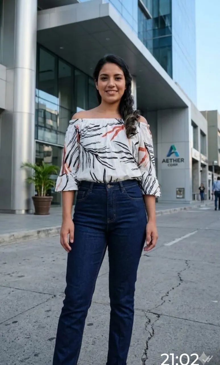 Roupas em bom estado. P e M - Foto 4