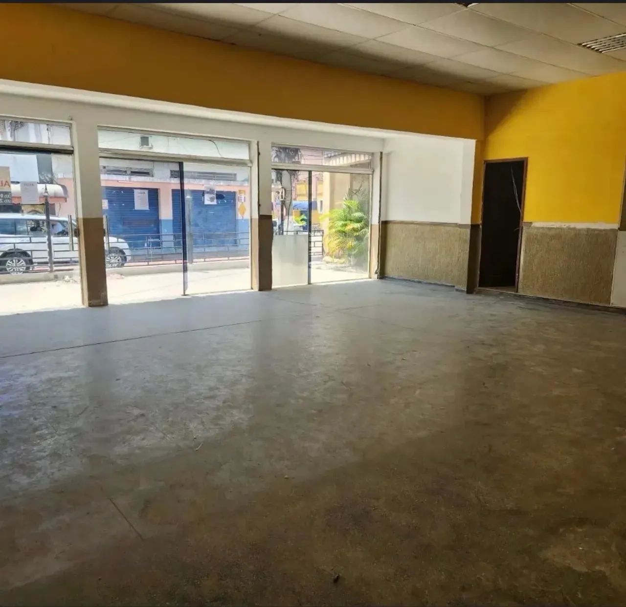 Imóvel Comercial para Locação ou Venda - Foto 3