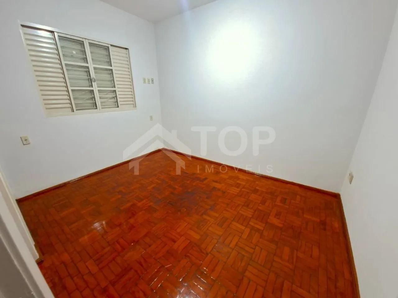 Casa Padrão para Alugar na Vila Faria, São Carlos - Foto 20