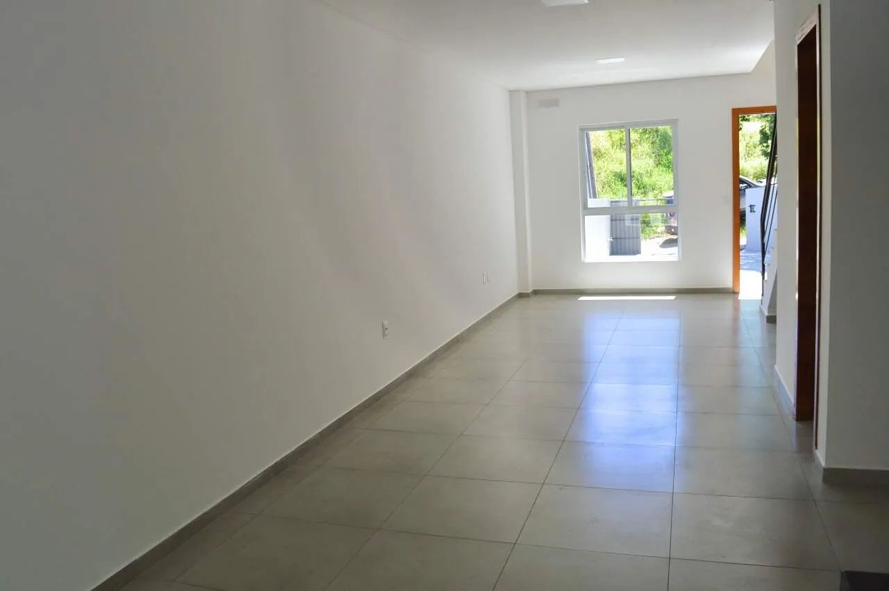 SOBRADO DE ALTO PADRÃO - Foto 5