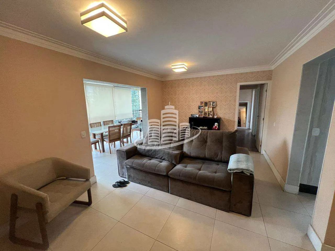 Apartamento com 3 quartos, Macedo, Guarulhos - R$ 1.09 mi, Cod: 14393 - Foto 3