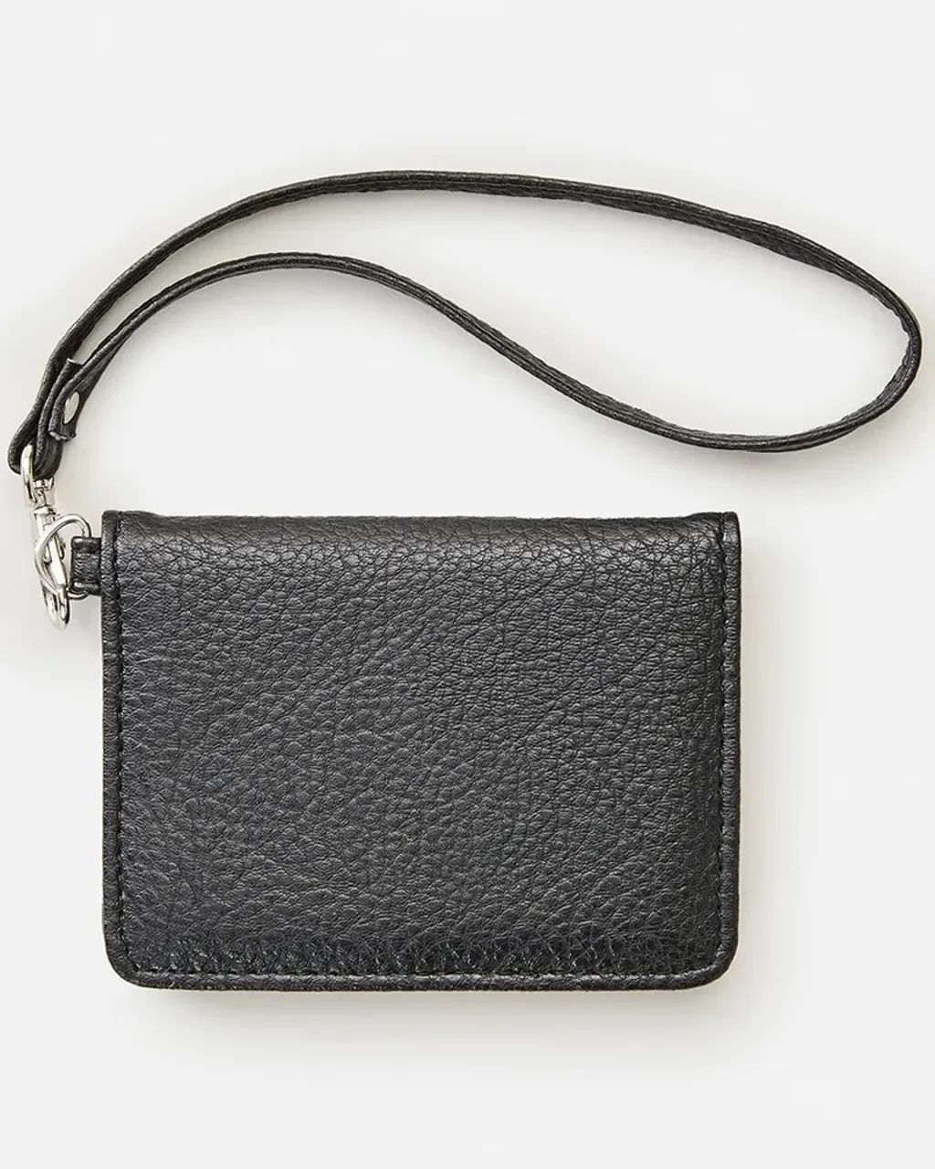 Carteira Rip Curl Pu Card Wallet - Foto 2