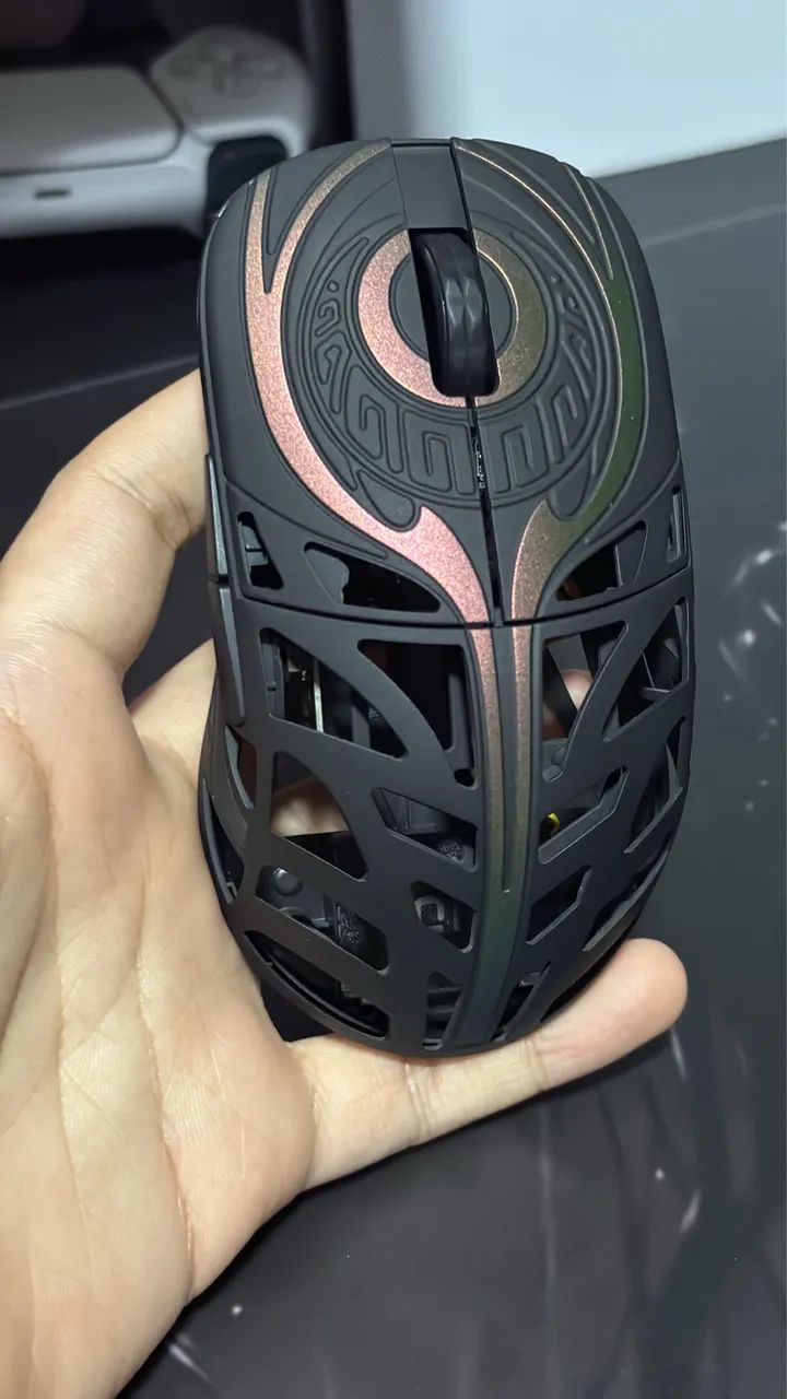 Mouse WL STRIDER - Foto 2
