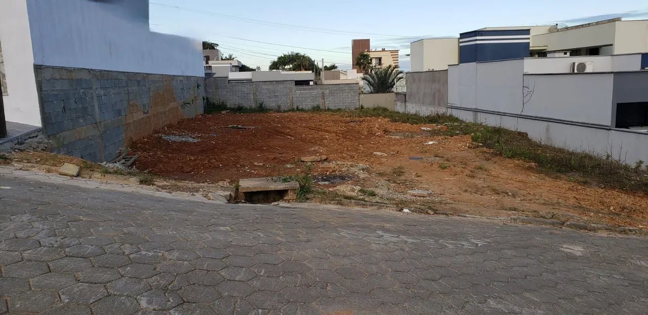 Foto - Guaramirim - 