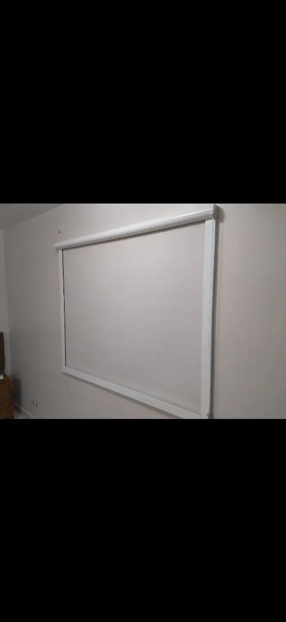 Caixa Box65126937027073123