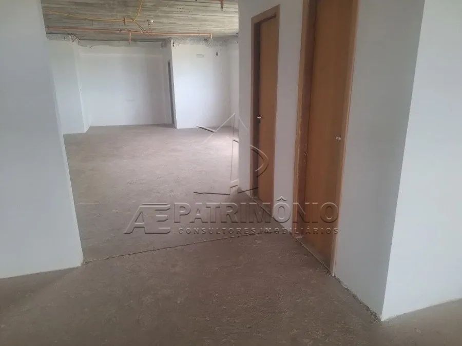 SALA COMERCIAL COM 63,17M² - DUBAI BUSINESS CENTER - Foto 5