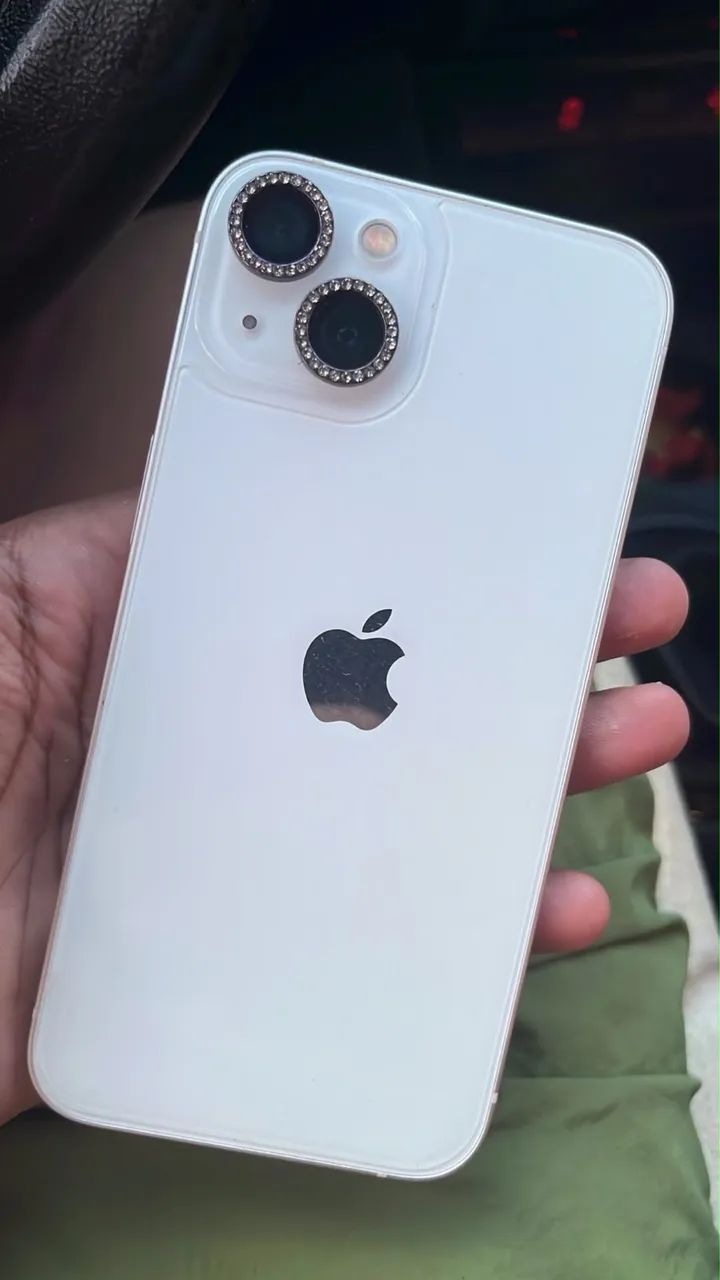 Vendo iPhone 13 normal  - Foto 2