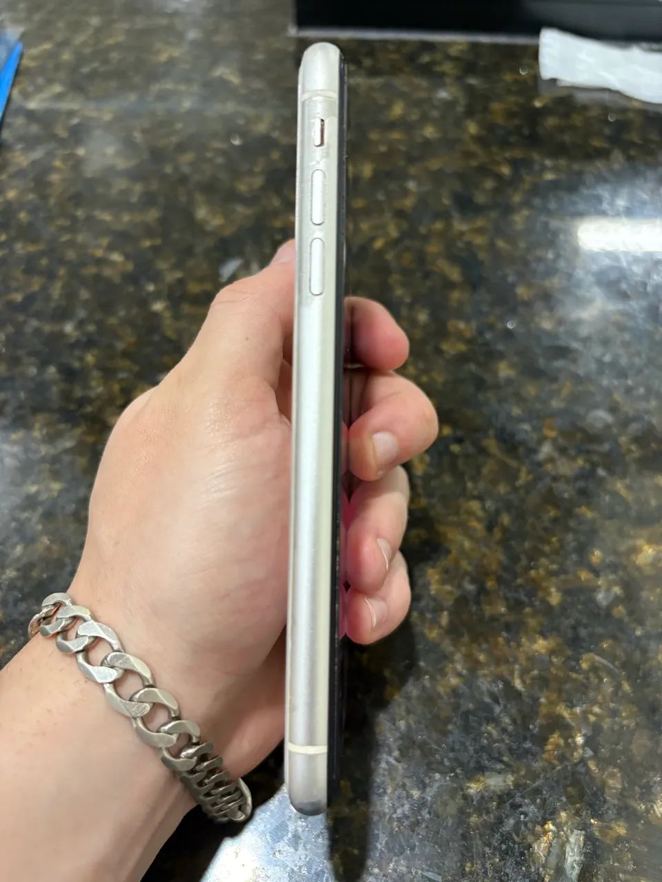 iPhone 11 - Foto 5