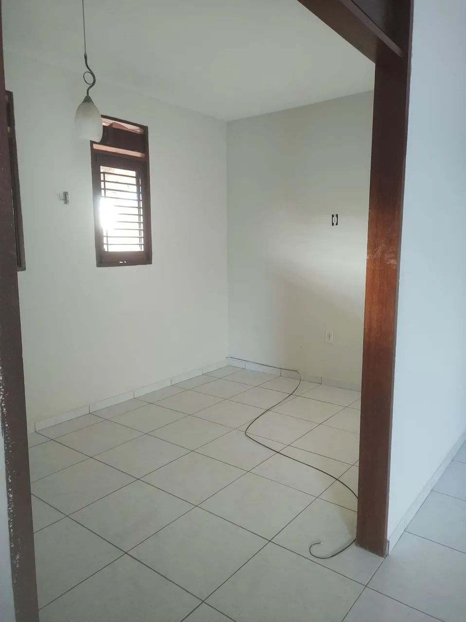 Aluga-se casa em Ponta de Campina - Cabedelo - Foto 3