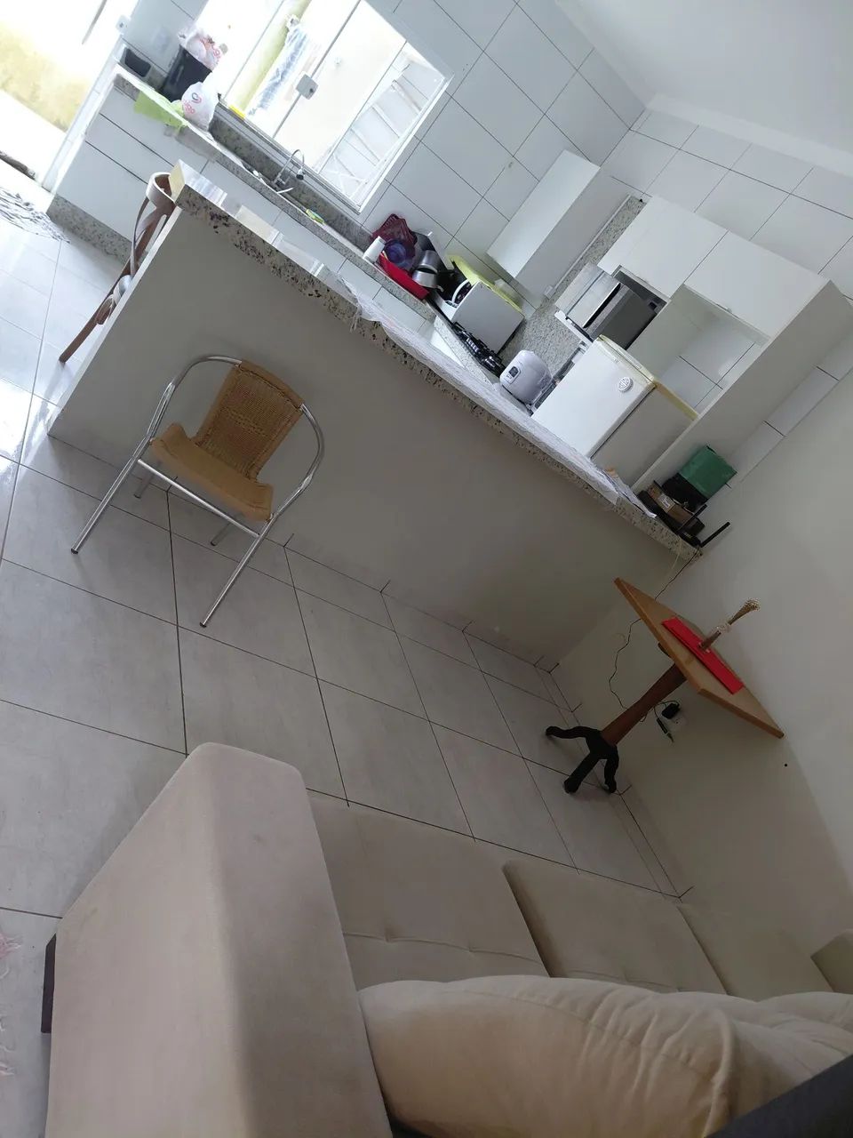 Vende se ou troca - Foto 2