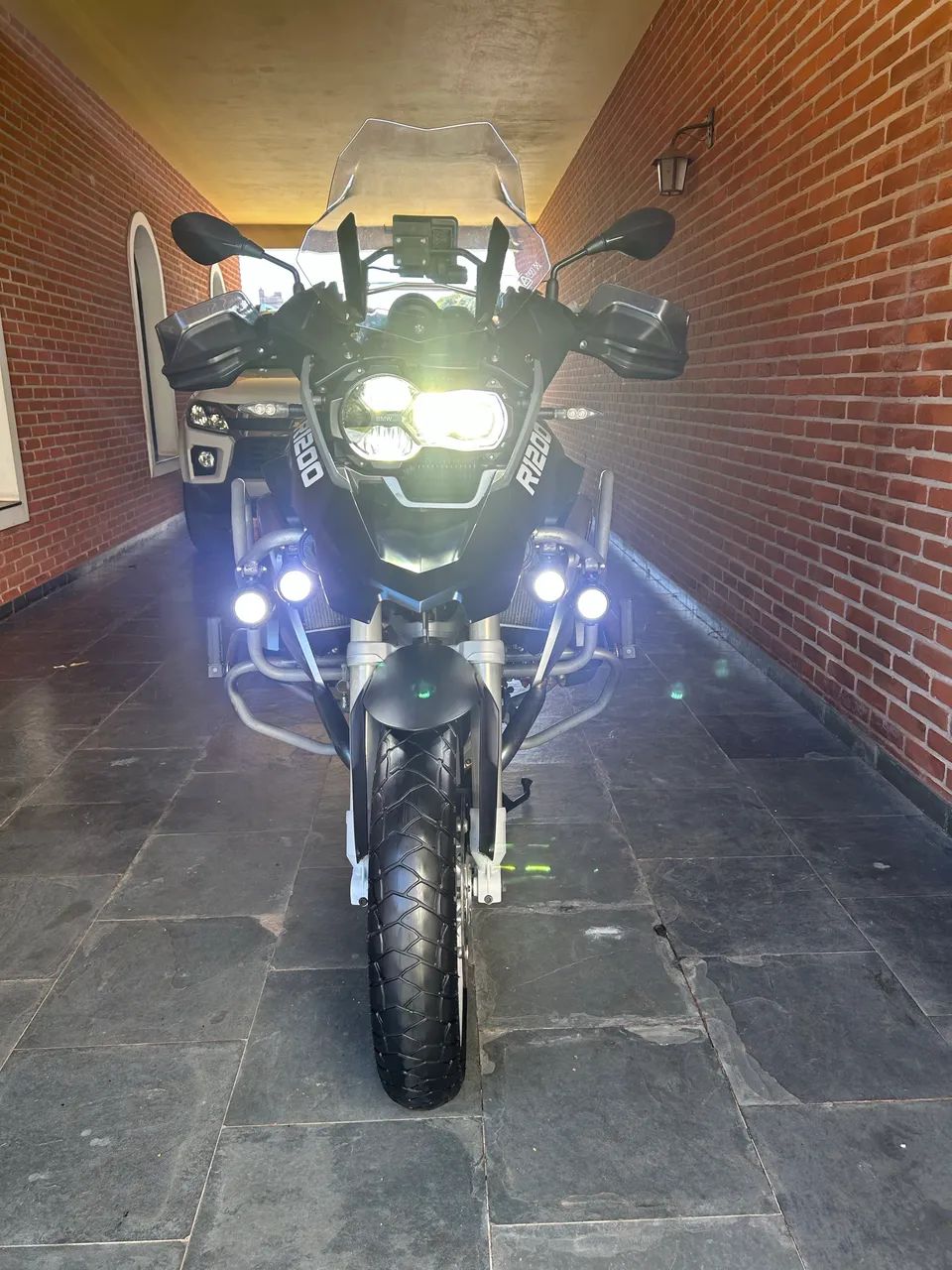 Vendo - Foto 2
