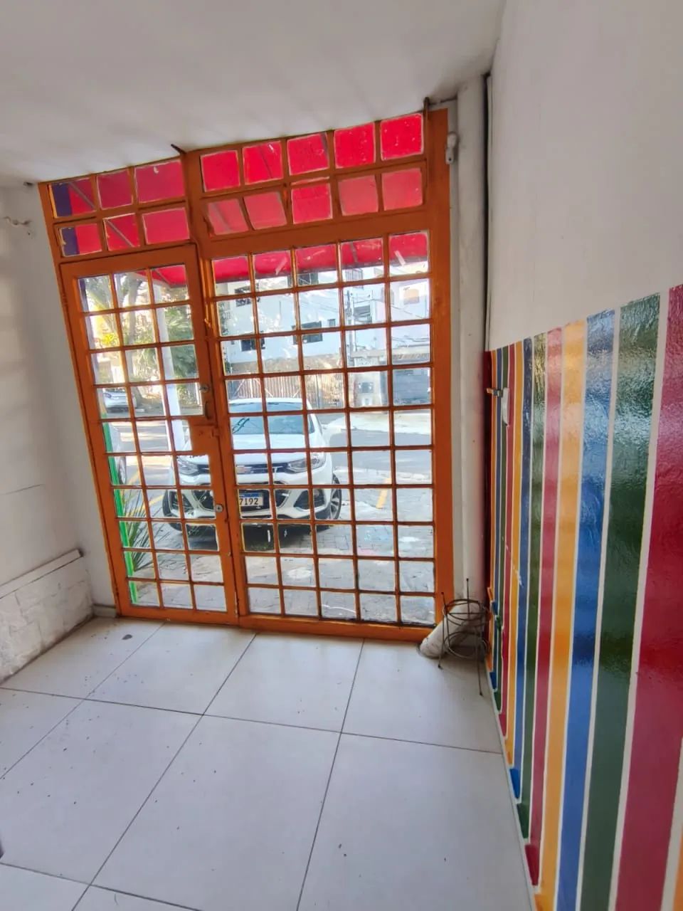 Casa comercial na Rua João Gomes Júnior, 568  263 m² - Foto 2