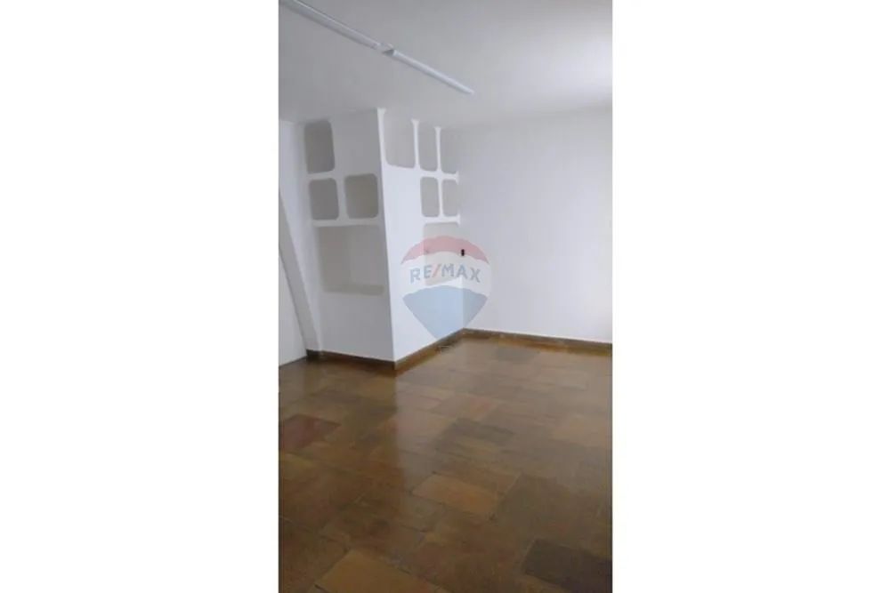 Locação de Casa - Sala Comercial Bairro Nova Campinas - Foto 4