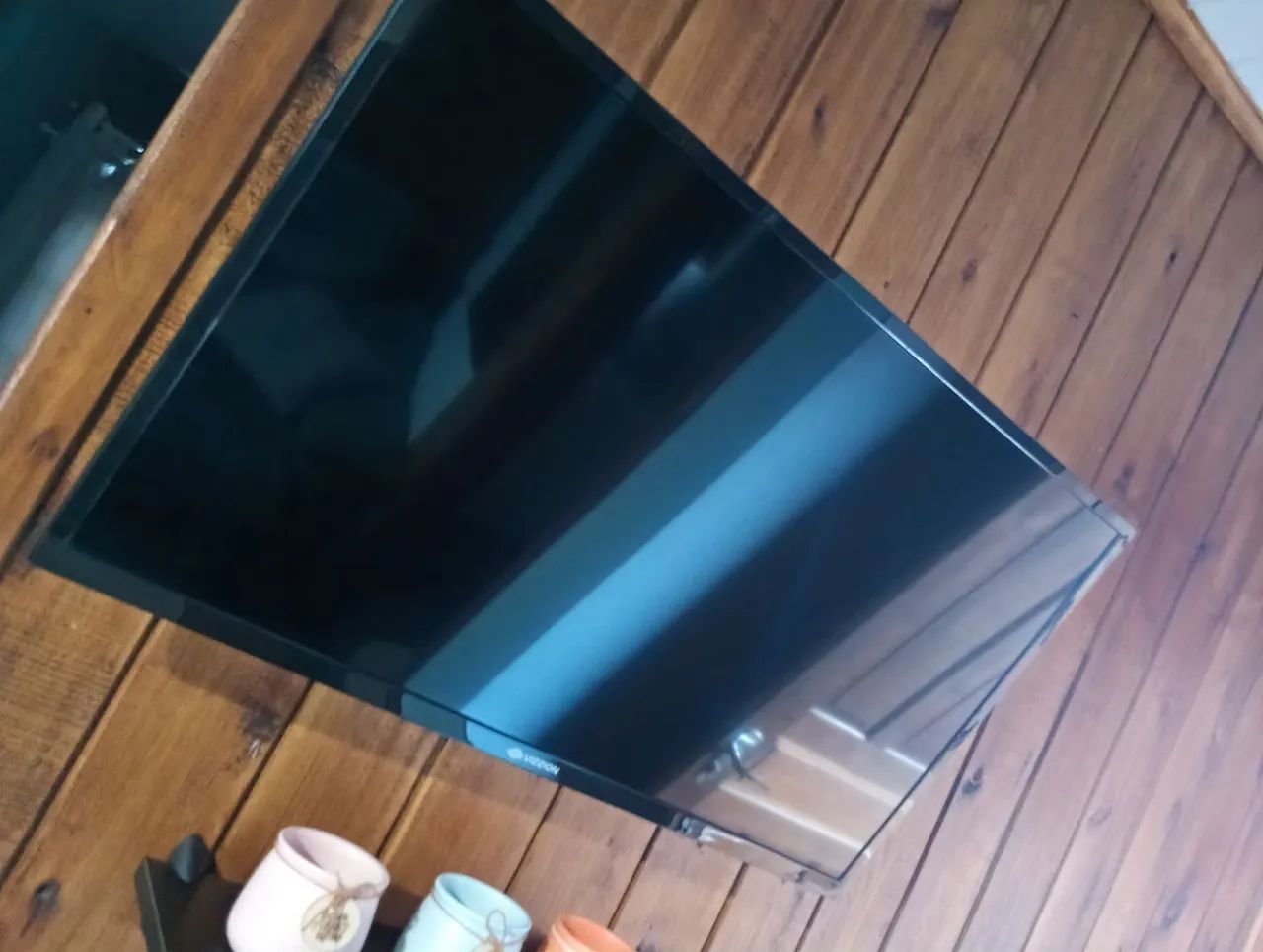 Tv smart 32 - Foto 2