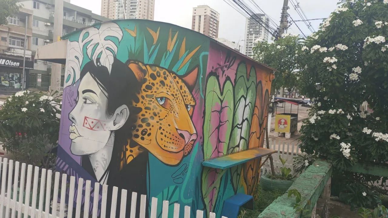 Trailer para diversas atividades.  - Foto 5