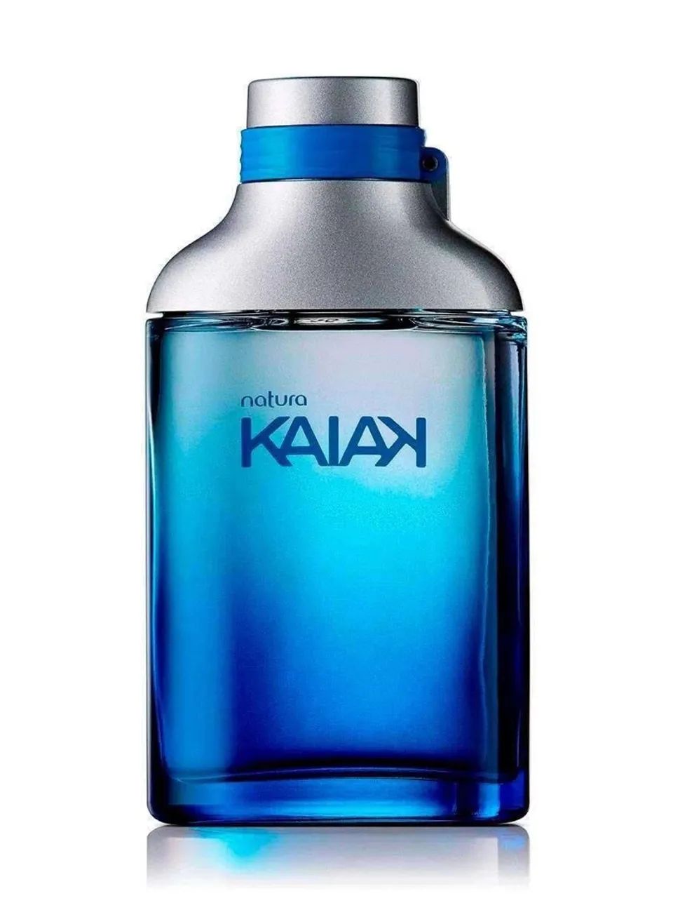 Kaiak tradicional  natura 