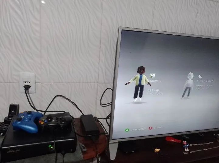 Xbox - Foto 3